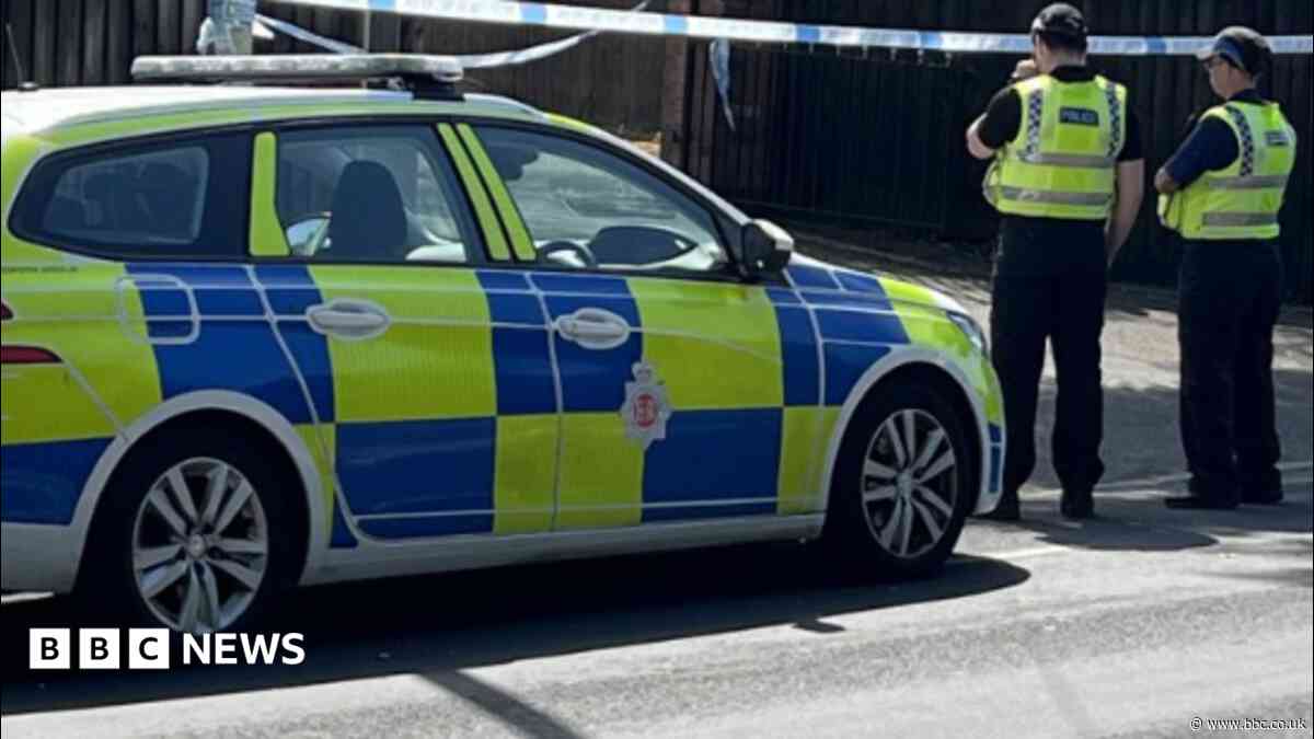 Man charged with raping woman in roadside attack