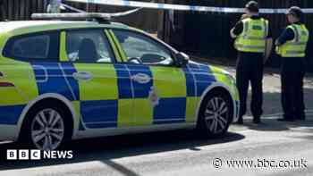 Man charged with raping woman in roadside attack