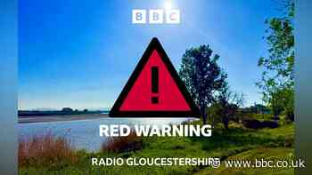 Need To Know Gloucestershire