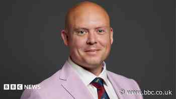 MP denies assault and coercion allegations