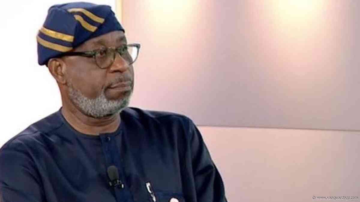 FG discovers major Platinum, Gold, Nickel deposits in Kaduna, seeks fresh investments