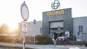 Plötzlich Schluss – Hamburgs einziger Globus-Supermarkt vor dem Aus