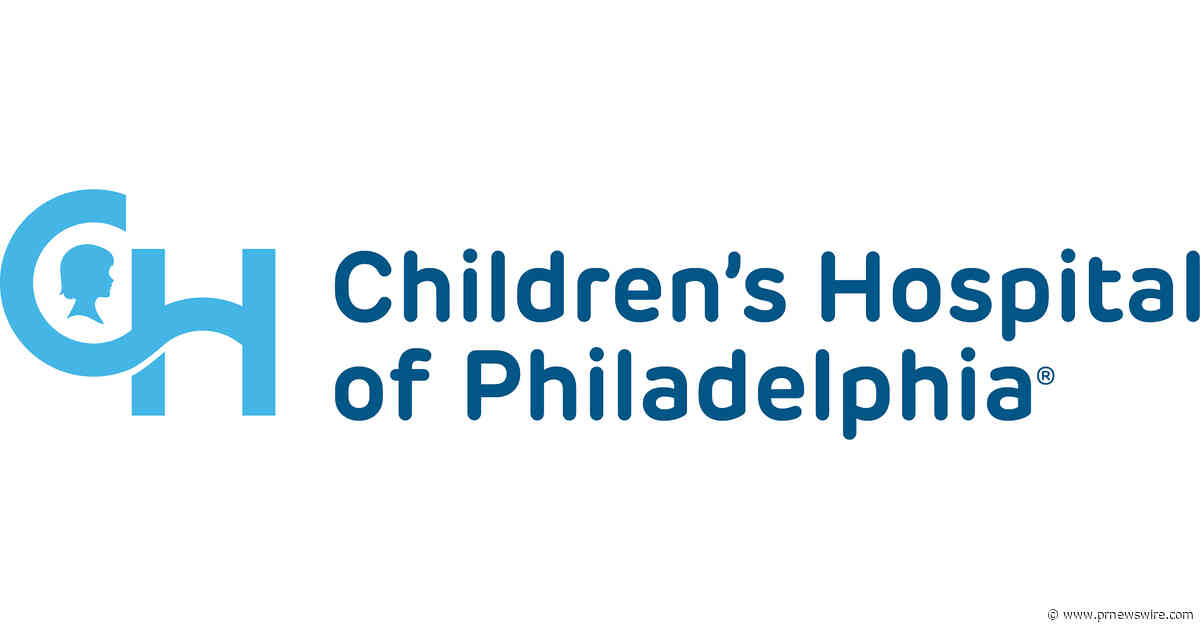 Children's Hospital of Philadelphia Researchers Develop Platform to Improve Adaptive Immune Responses in Cancer
