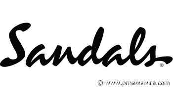 A Taste of What's Next: Sandals Details New Dining Experiences Across Jamaica