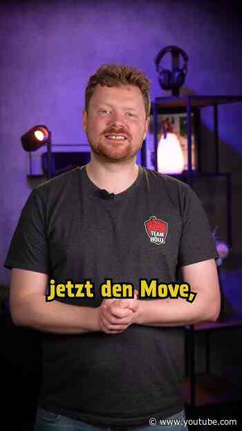 Netzteil per Software steuern?!