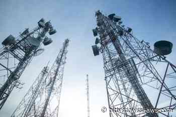 EE UU autoriza transacciones de telecomunicaciones aunque siguen afectadas por la brecha cambiaria, según experto