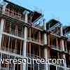 Alternative Financing Expands for Hotel Projects as Traditional Lending Tightens