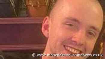 Man named after 'brutal' Peak District stone circle death as tributes paid