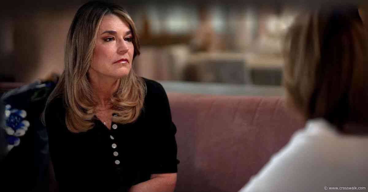 Nancy Guthrie Case: Disturbing New Report Prompts Emotional Appeal from Savannah Guthrie