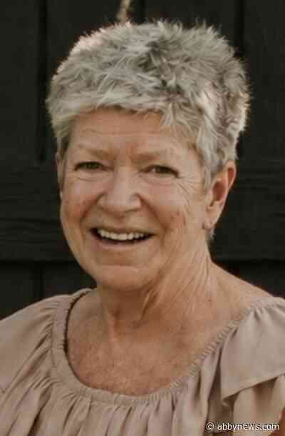 Karen Marie Stoney