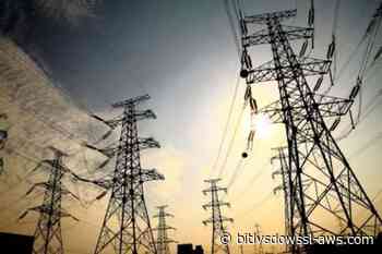 Oswaldo Felizzola: "Es mentira que el sector eléctrico es responsable de los apagones"