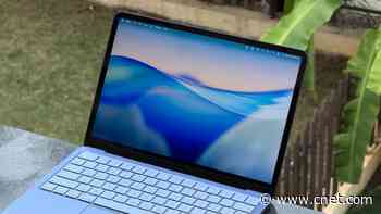 Every College Student Needs a Trusty Laptop. Here Are the 4 I'd Buy