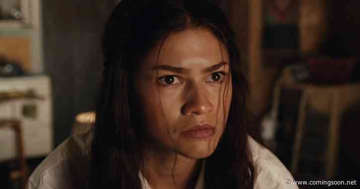 Zendaya Eyed as Beloved Action Movie Franchise’s Lead Replacement