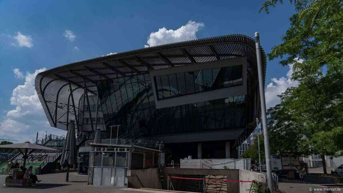 Vergewaltigung nach Partynacht im Neuraum: Zwei Männer festgenommen – Haben sie ihre Tat gefilmt?
