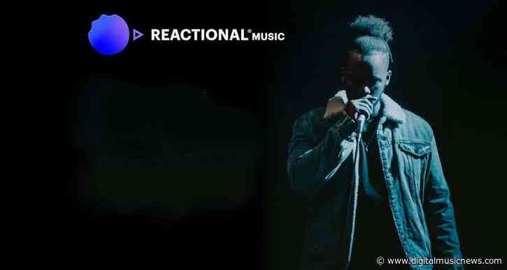 Gaming-Focused Licensing Platform Reactional Music Scores $2.8 Million EU Grant, Plots ‘Transition to Large-Scale Commercial Deployment’