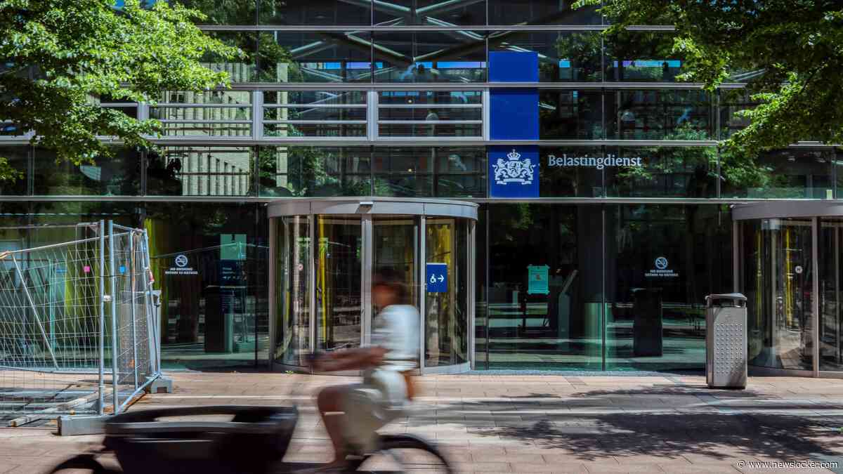 Box 2 onder vergrootglas na plannen Europese Commissie: ’Het is geen wondermiddel voor lagere belastingen’