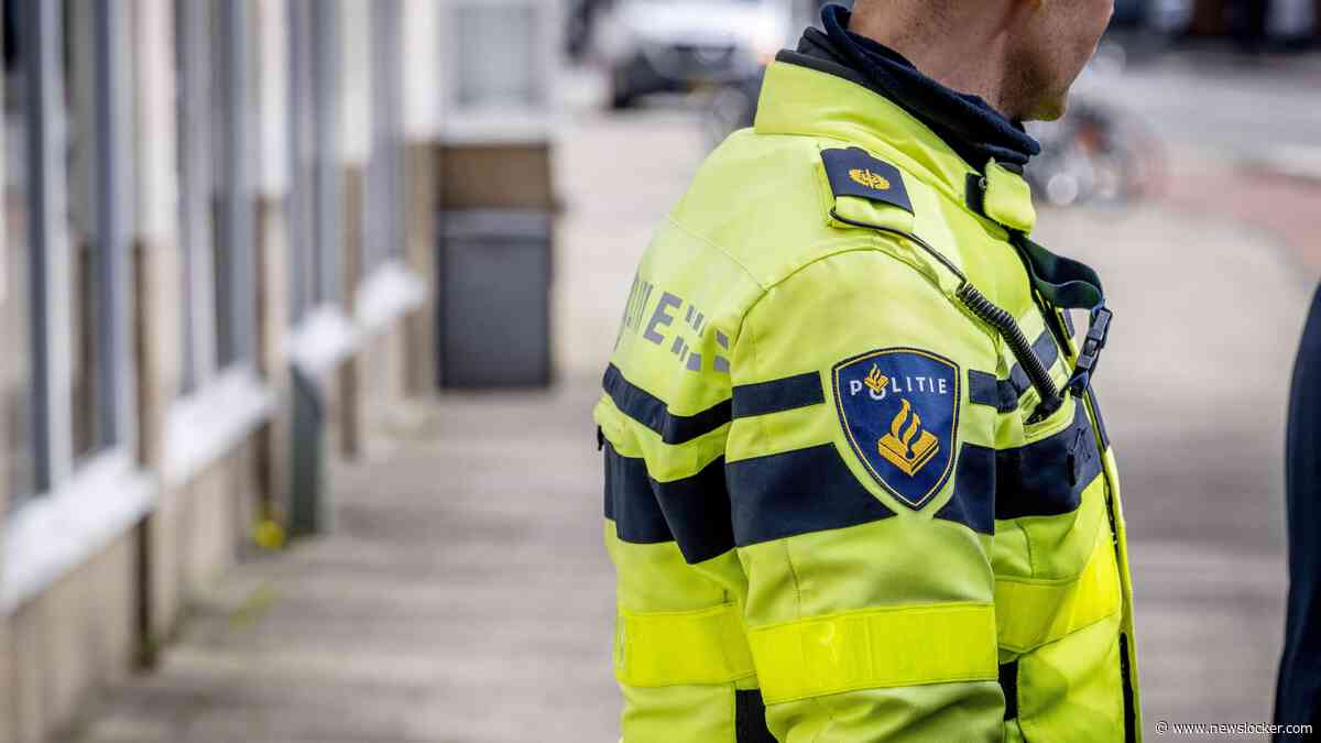 Verdachte die twee vrouwen van fiets trok en mishandelde in Utrecht aangehouden