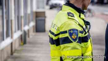Verdachte die twee vrouwen van fiets trok en mishandelde in Utrecht aangehouden
