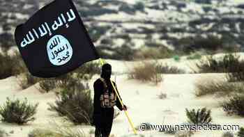 LIVE | VS: ’Leider van IS in Syrië gedood’