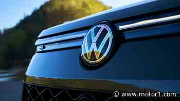 These Automakers Sold The Most Cars in Europe Last Month