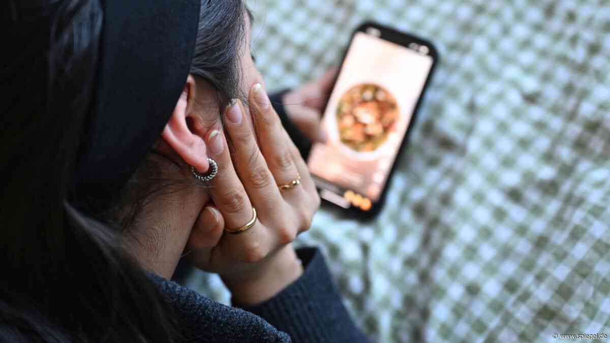 Social Media: Warum ein Verbot für Kinder und Jugendliche der falsche Weg ist