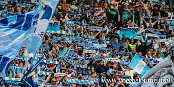 Opmerkelijk: Lazio verbreekt contract zwangere voetbalster, club krijgt boete