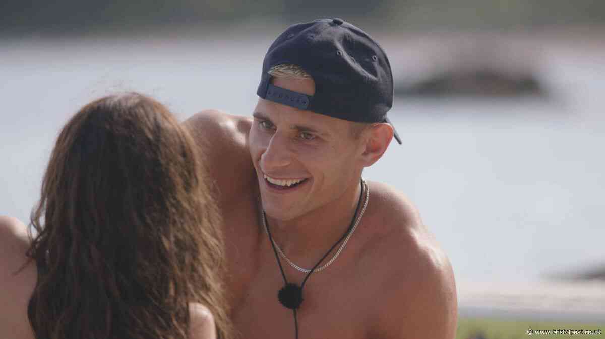 Love Island 2026's 'obvious winners' suffer major setback before dumping