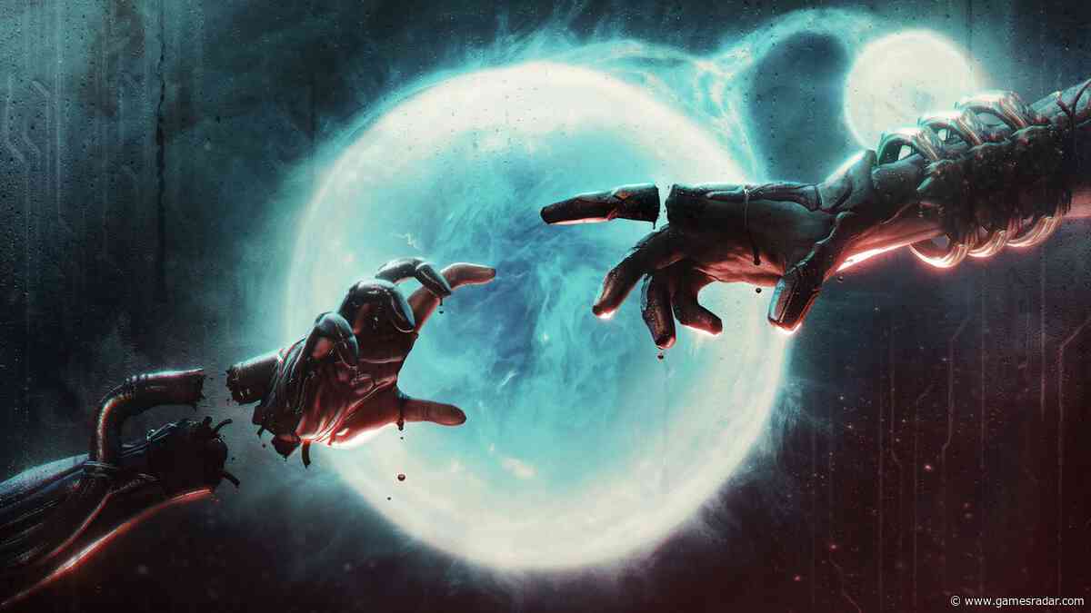 TennoCon 2026 is on the event horizon, and here's what to expect