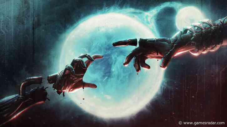 TennoCon 2026 is on the event horizon, and here's what to expect
