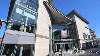 Popular market set to return to Liverpool city centre with one major change