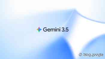 Introducing computer use in Gemini 3.5 Flash