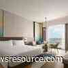 voco Kuching Opens as First voco Hotel in Malaysia