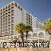 IHG to Open InterContinental Vilamoura – Algarve in Portugal in 2027