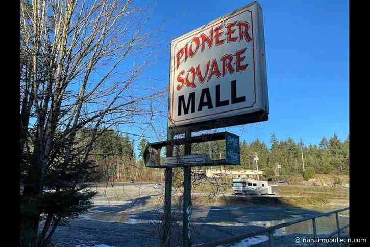 CVRD approves Mill Bay’s 150-acre, 1,000-home Stonebridge development