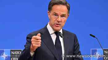 E5-leiders in Berlijn smeden front voor sterkere Europese NAVO-rol