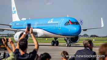 KLM‑switch naar Airbus kost klauwen met geld: miljoenen nodig om piloten om te scholen