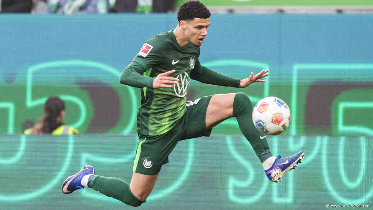LIVE Transfers | FC Utrecht haalt opvolger Souffian El Karouani in huis, Krzysztof Kurowsk naar FC Twente