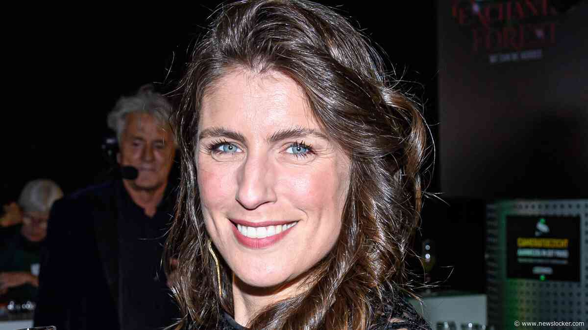 Kan Marieke Elsinga (39) bij Boulevard tv-carrière uit slop trekken, nu ze radio-ambities overboord gooit? ’Hiermee sla je geen deuk in een pakje boter’