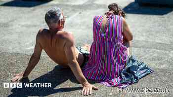 Why this heatwave feels worse than the last one