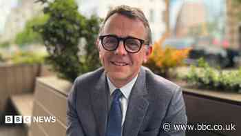 Environmental plan is largely off track, warns watchdog