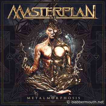 Metalmorphosis