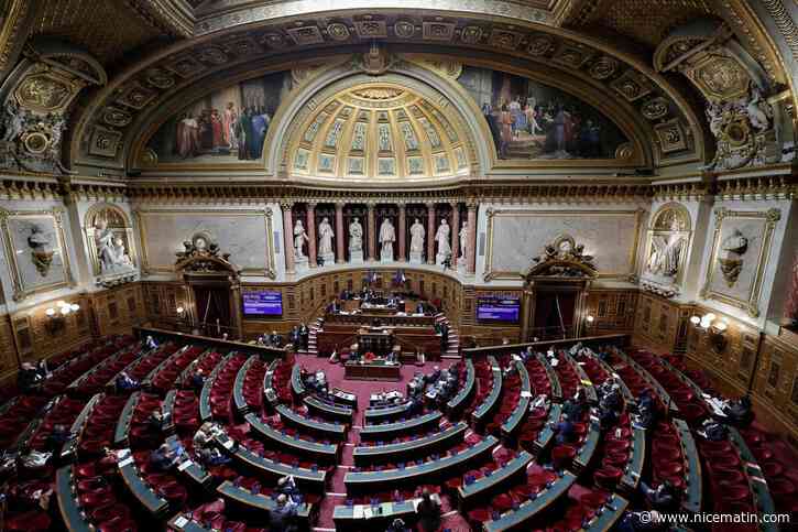 L’Assemblée adopte un texte ciblant l’ultra fast fashion, dernière étape au Sénat lundi