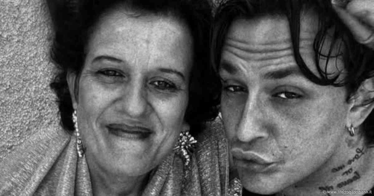“Brutto pensare che un padre ti preferisca morto che gay”: chi era Mirko Moriconi ucciso a fucilate con la madre Kety Andreoni