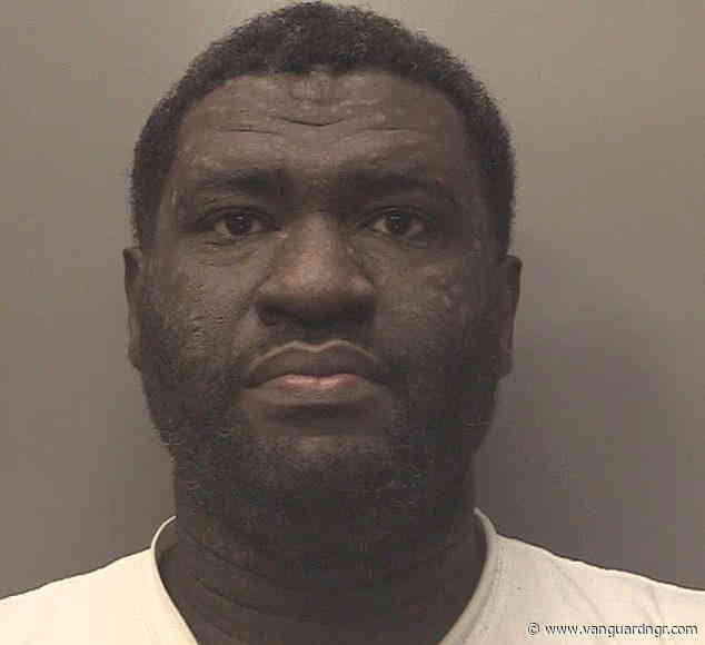 British Airways pilot jailed eight years for raping groomed minor