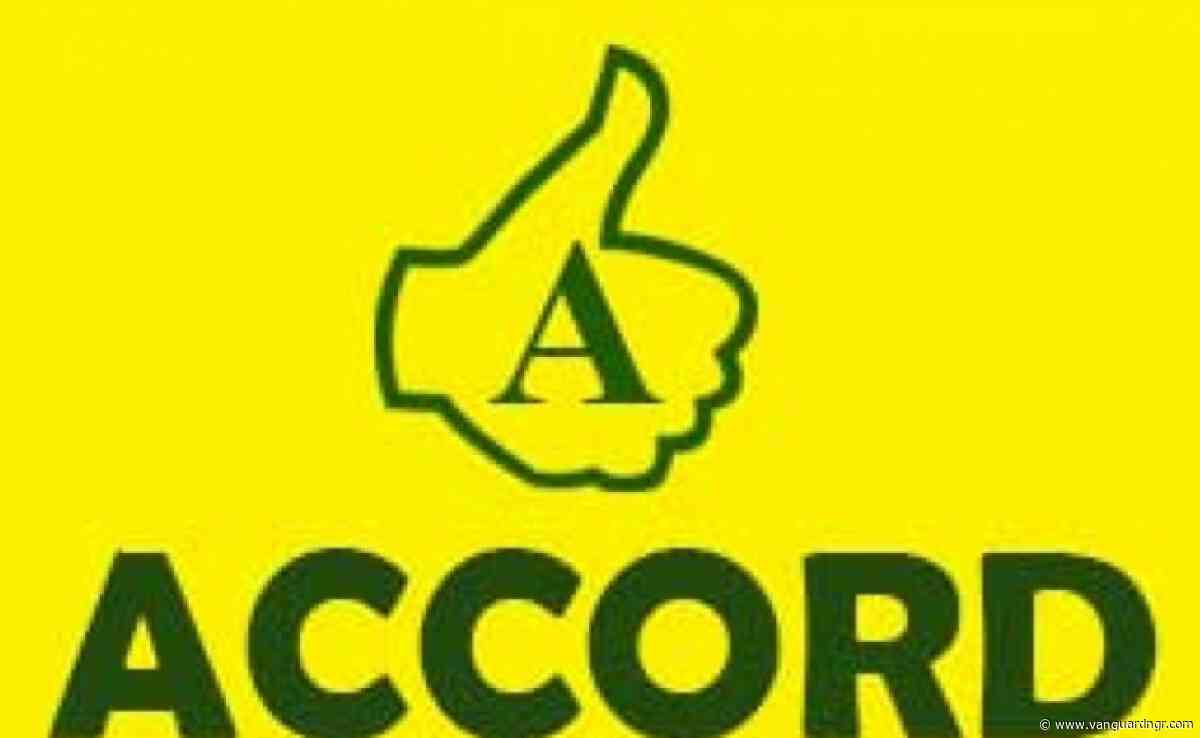 Accord, APC absent as police convene Osun peace parley ahead of governorship poll