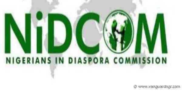 NiDCOM vows justice for Nigerians abroad after Canada murder conviction