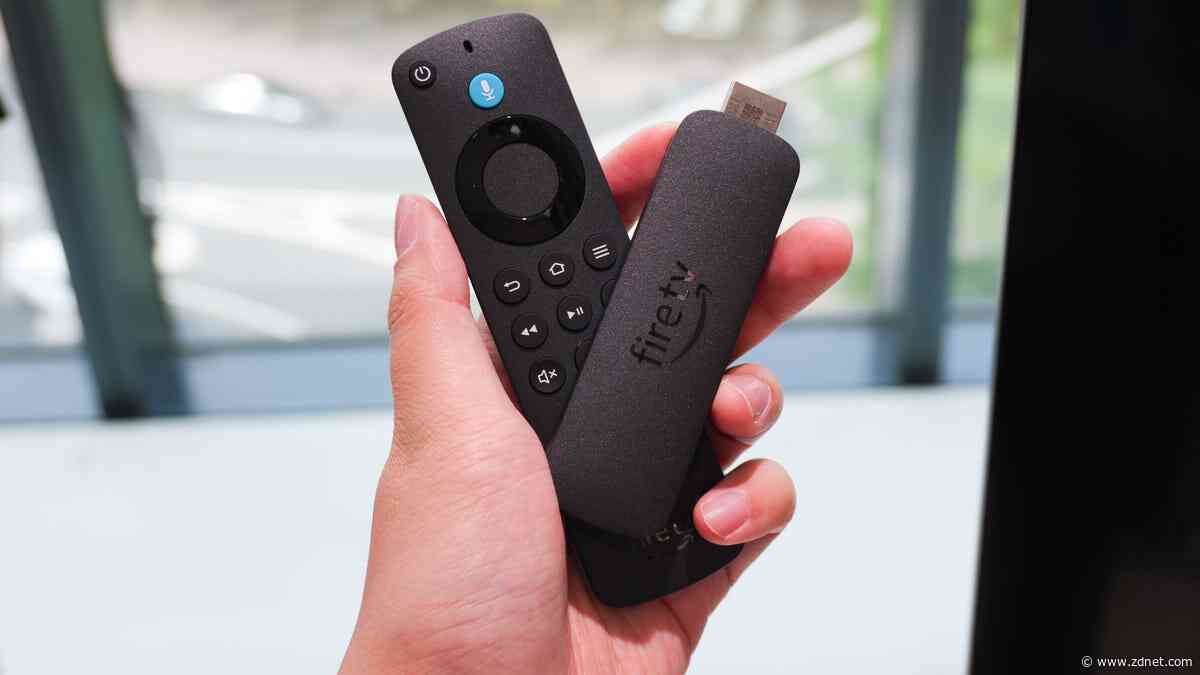 The best Prime Day deals under $50 you can grab right now and still be within budget
