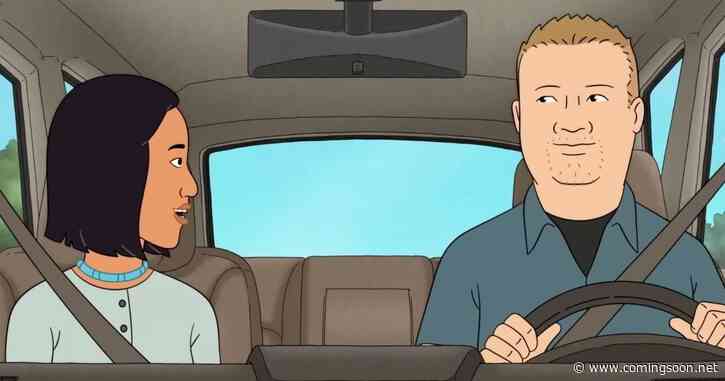 King of the Hill Season 15 Trailer: Hulu Show Sees Hank Hill Taking on the Modern World