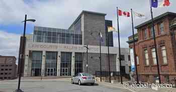 Saint John man found guilty of 2 counts of 1st-degree murder in boys’ deaths