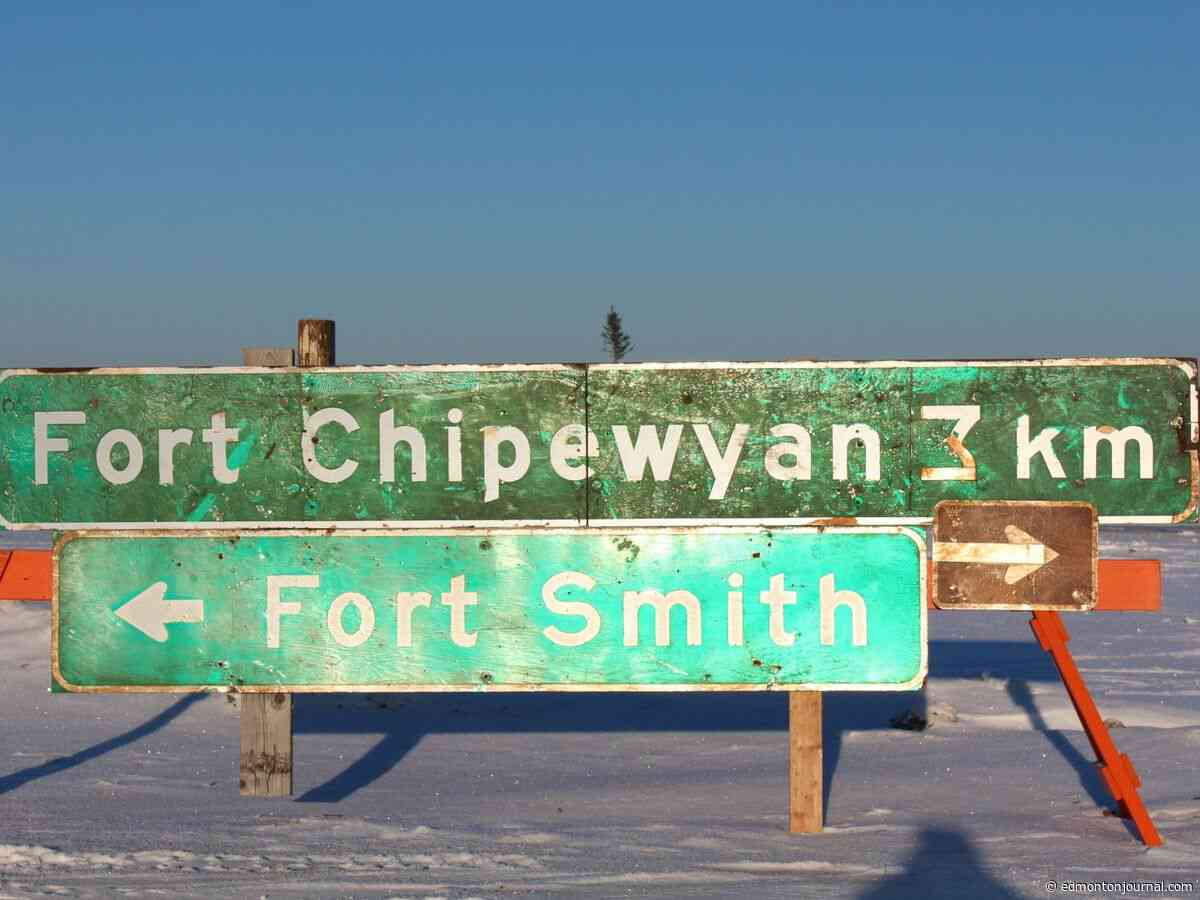 RCMP launch investigation after three teenagers injured in ATV collision